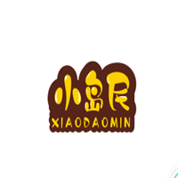 小島民大雞排加盟