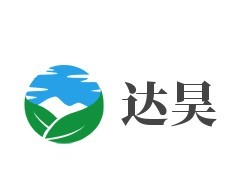 達昊地毯加盟