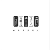 味嘉香煲仔飯加盟