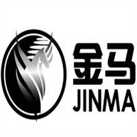 金馬盛宴飯店加盟