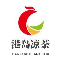 港島涼茶加盟