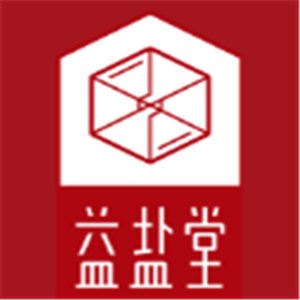 益鹽堂調(diào)味品加盟