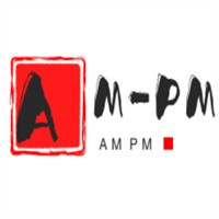 AM-PM藝術(shù)餐廳加盟