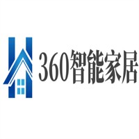 360智能家居加盟