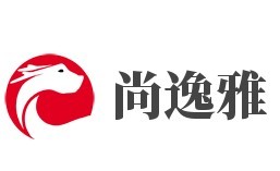 尚逸雅地毯加盟