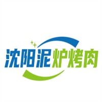 沈陽泥爐烤肉加盟