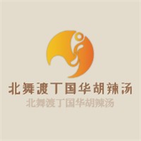 北舞渡丁國華胡辣湯加盟