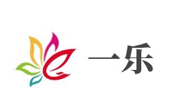 一樂(lè)地毯加盟