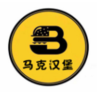 馬克漢堡加盟