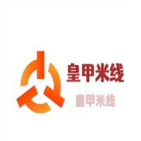 皇甲米線加盟