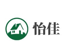 怡佳地毯加盟