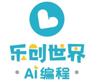 ledoworld樂創(chuàng)世界AI少兒編程加盟