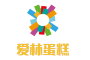 愛林蛋糕加盟