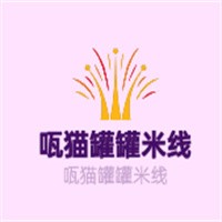 咓貓罐罐米線加盟