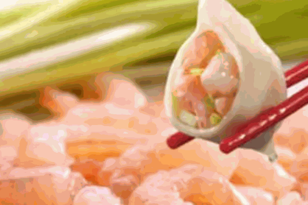 百奇水餃加盟