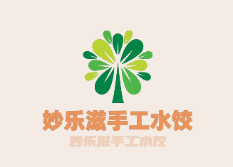 妙樂滋手工水餃加盟