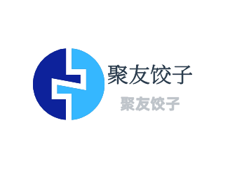 聚友餃子加盟