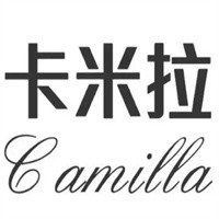 卡米拉西域主題餐廳加盟