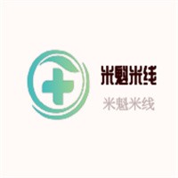 米魁米線加盟