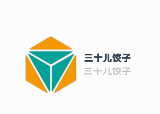 三十兒餃子加盟