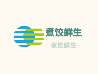 煮餃鮮生加盟