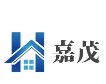 嘉茂地毯加盟