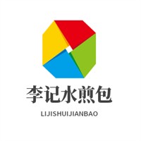 李記水煎包加盟