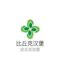 比丘克漢堡加盟
