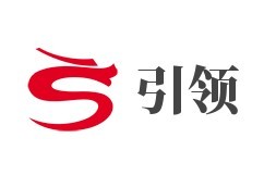引領(lǐng)少兒體能中心加盟