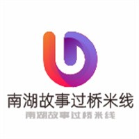 南湖故事過橋米線加盟