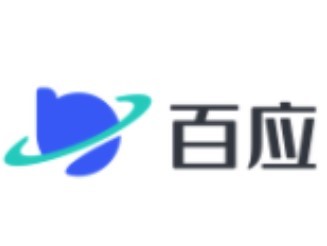 百應(yīng)外呼機(jī)器人加盟