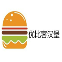 優(yōu)比客漢堡加盟