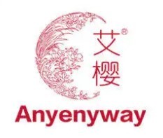 艾櫻蠶絲面膜加盟