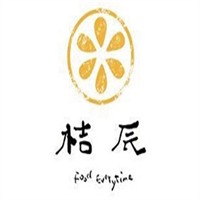 桔辰鹵肉飯加盟