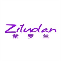 紫羅蘭西餅加盟