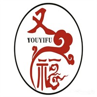 又一福烤鴨店加盟