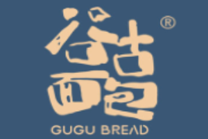 谷古面包加盟