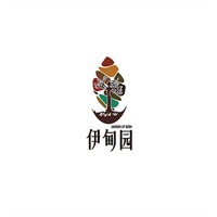 伊甸園米線加盟