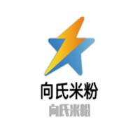 向氏米粉加盟