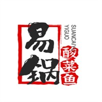 易鍋酸菜魚(yú)加盟