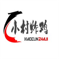 小村炸雞加盟