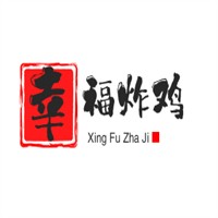 幸福炸雞加盟