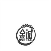 金誠(chéng)集成吊頂加盟