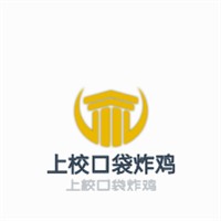 上校口袋炸雞加盟