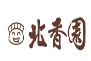 北香園餃子館加盟