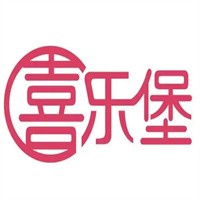 喜樂堡親子餐廳加盟