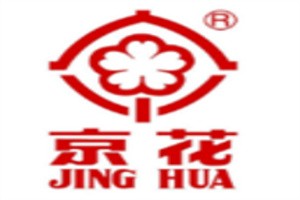 京花布鞋加盟