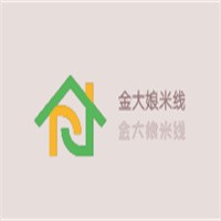 金大娘米線加盟