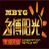 名博陽(yáng)光集成吊頂加盟