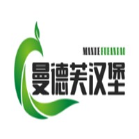 曼德芙漢堡加盟